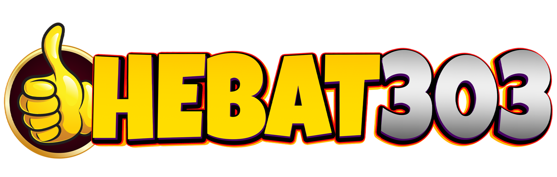 HEBAT303