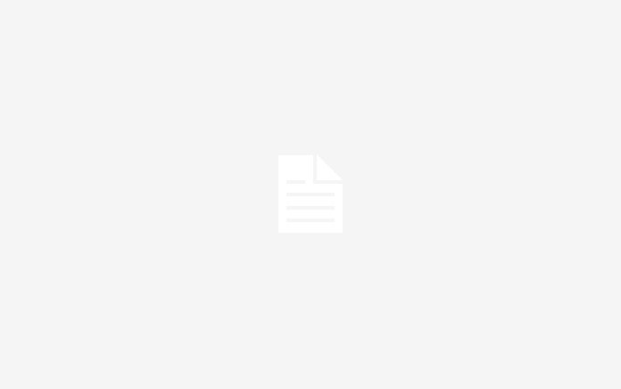 Expert Sampling Method in Qualitative Research: When to Use It