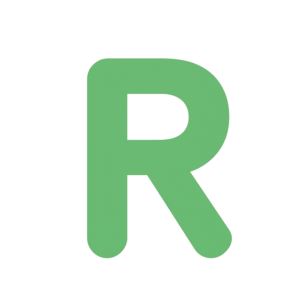 One Sample t-Test Calculator: Complete 2025 Guide